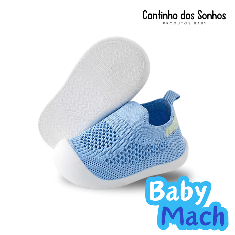 sapatos de bebe, sapatos para bebe, sapato bebe, tenis bebe, tenis para bebe