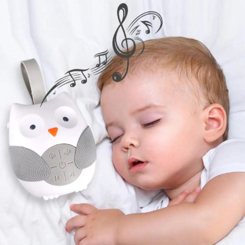 ruido branco, ruído branco bebê, ruído branco para bebê, ruído branco para bebê dormir, ruído branco som, ruído branco aparelho, ruído branco para dormir