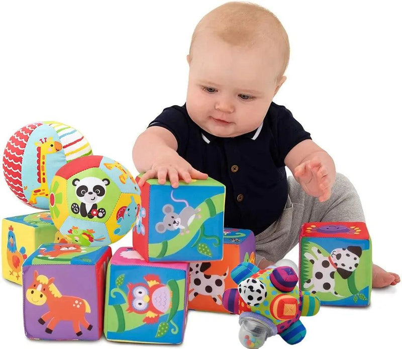 brinquedos, brinquedo infantil, brinquedo infanto juvenil, brinquedo barato, brinquedo para criança, brinquedo para bebê, brinquedos baratinhos, brinquedo musical brinquedo para bebê de 3 meses