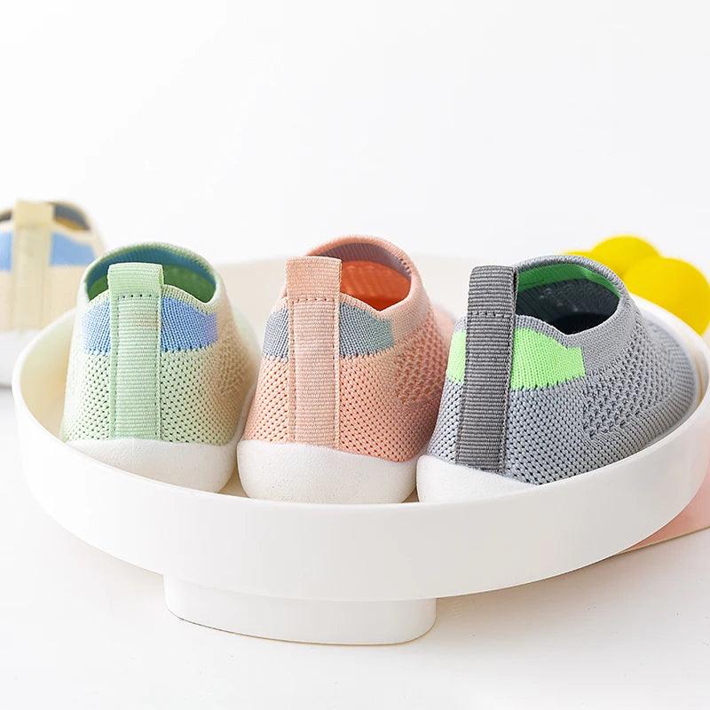 sapatos de bebe, sapatos para bebe, sapato bebe, tenis bebe, tenis para bebe